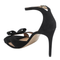 Sporty Sandals