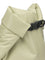 Montbell Travel & sport bags - Yellow