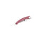 Zebra Together Multifunction Bottle Opener Red Jar Cap Can Opener