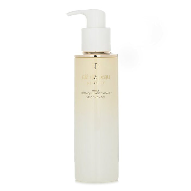 Cleansing Oil - 200ml/6.7oz