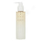 Cleansing Oil - 200ml/6.7oz
