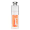 Addict Lip Glow Oil - # 041 Peachy - 6ml