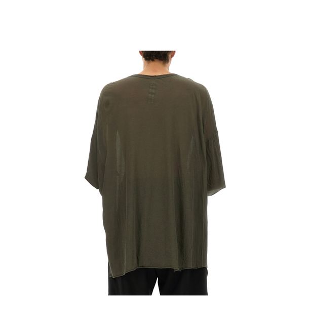 TOMMY T-SHIRT