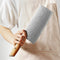 73 Layers Damascus Steel With 14Cr14V3Monb Powder Steel (Pre-order)