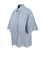 Daylight Denim Shirt
