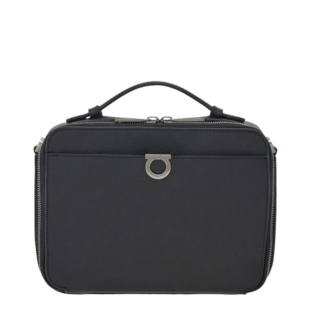 Bag Black