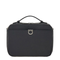 Bag Black