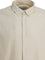 Carhartt Wip 