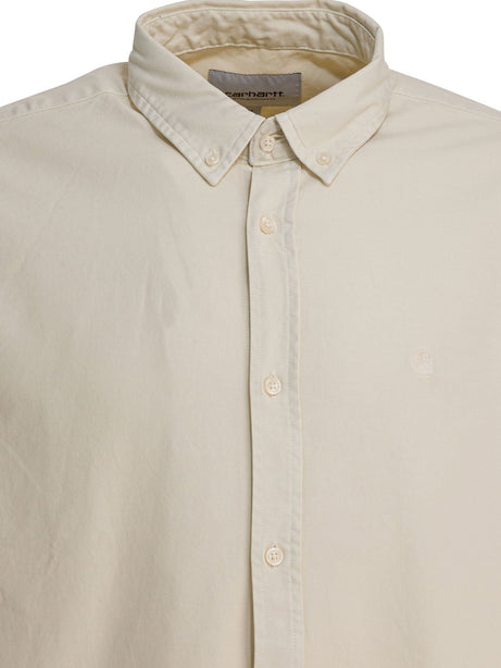 Carhartt Wip 