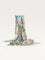 [Rare Bird Collection] Peranakan Scarf