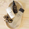UV Defence Daily Lotion SPF 50+