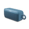 BOSE SOUNDLINK PLUS BLUE DUSK