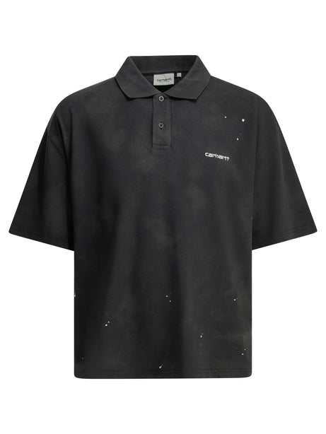 Carhartt Wip 