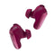 BOSE QUIETCOMFORT ULTRA EARBUDS DEEP PLUM