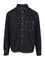 Kenzo 