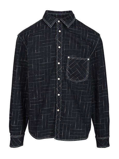 Kenzo 