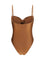 Aster One Piece Swimsuit