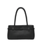 Le Cambon East West Black Bag
