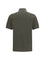 Brunello Cucinelli men's T-shirt