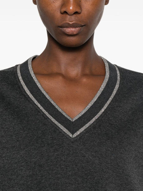 women's sweater