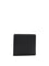 Mcqueen Wallets & Card holders - Black