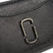 Marc Jacobs The Utility Snapshot Medium Flat Wallet - Black 2F5SMP071S01