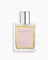 Acca Kappa Giardino Segreto - Eau De Parfum 50 ml