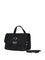 Postina Cbi Black Tote Bag