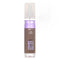 Eimi Thermal Image Heat Protection Spray - 150ml