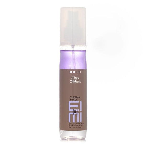 Eimi Thermal Image Heat Protection Spray - 150ml