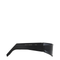 Cyclops Sunglasses