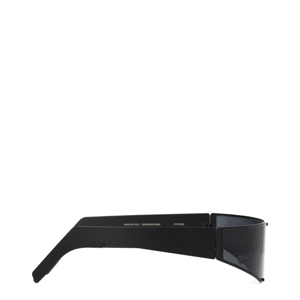 Cyclops Sunglasses