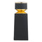 Le Gemme Tygar Eau De Parfum Spray - 125ml/4.2oz