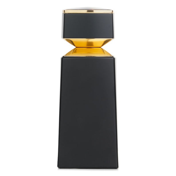 Le Gemme Tygar Eau De Parfum Spray - 125ml/4.2oz