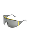Sunglasses Black