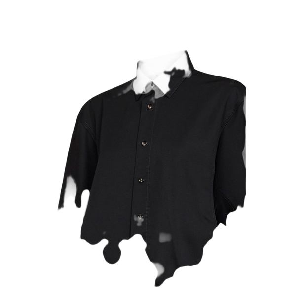 Shirts Black