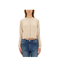 Cardigan Amenita