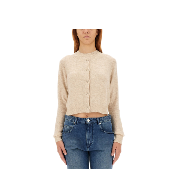 Cardigan Amenita