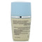 Deadsea Water Magnesium Rich Deodorant - 50ml/1.7oz