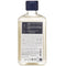Sebum Control Oil Reducing Shampoo - 250ml/8.45oz