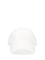 New Era Sangallo Lace Cap - White