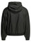 Celine Jackets & Coats - Black