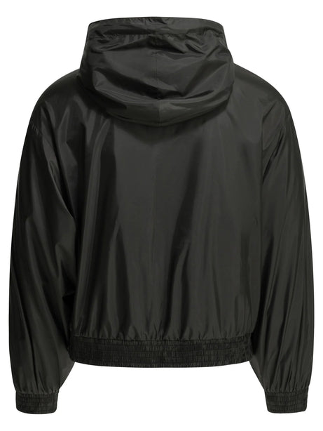 Celine Jackets & Coats - Black