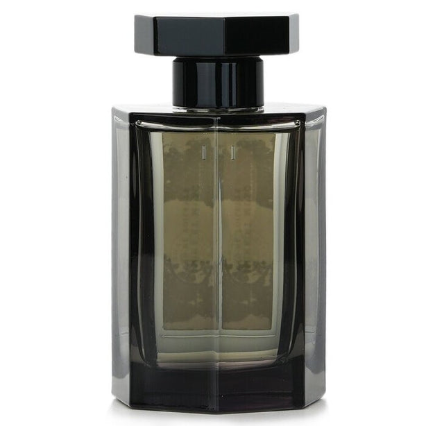 Mure Et Musc Eau De Toilette Spray