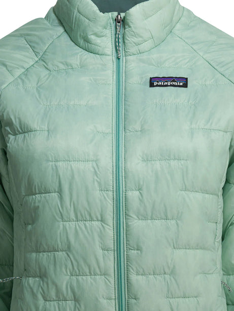 Patagonia 