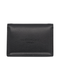 Card Holder Antigona