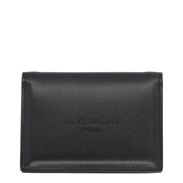 Card Holder Antigona