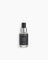 Acca Kappa White Moss - Restorative Fluid For Delicate Hair 50ml