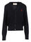 Ami Cardigan 