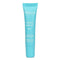 Purete Marine Imperfection Corrector - For Combination To Oily Skin - 15ml/0.5oz